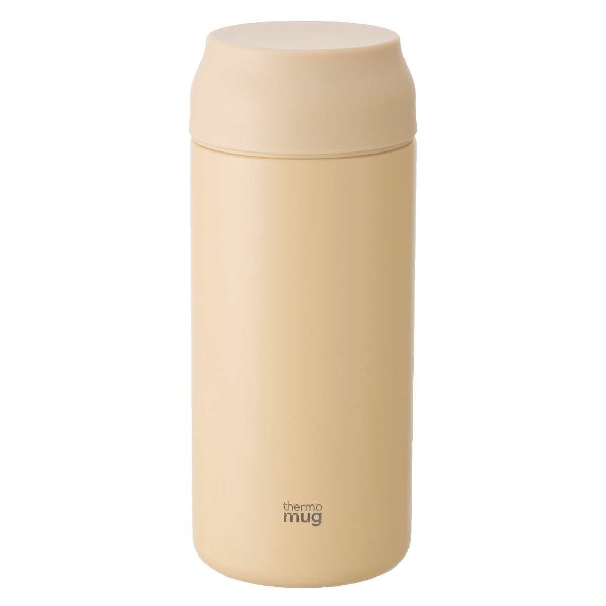 thermo mug（サーモマグ） 水筒 360ml ALLDAY 保温 保冷 （ thermo mug