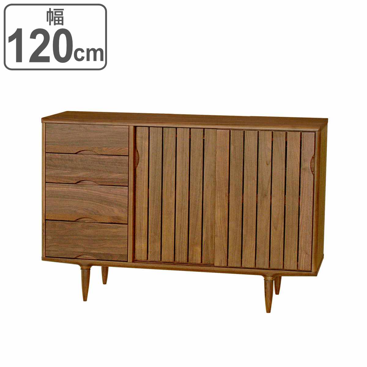 テレビ台 縦格子」の人気商品一覧 | 安い商品を通販サイトから探す