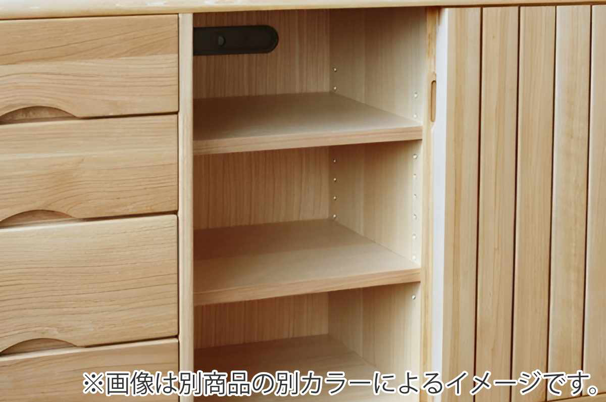 ☆sale☆ 起立木工 サイドキャビネット 起立木工 キャビネットの商品一覧 通販 - Yahoo!ショッピング