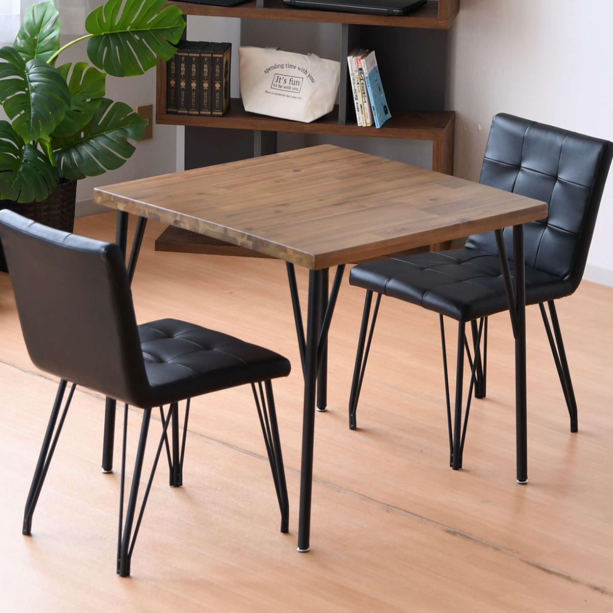 アカシア ダイニングテーブル」の人気商品一覧 | 安い商品を通販サイト