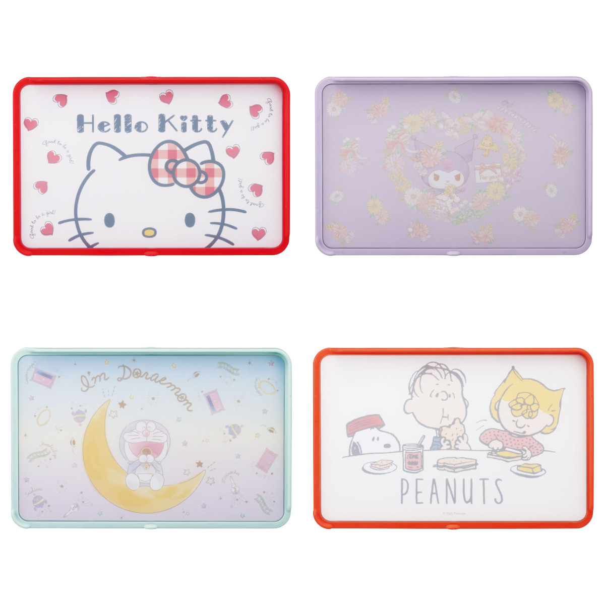 スケーター まな板 両面 ガード付き 抗菌 食洗機対応 （ まな板シート