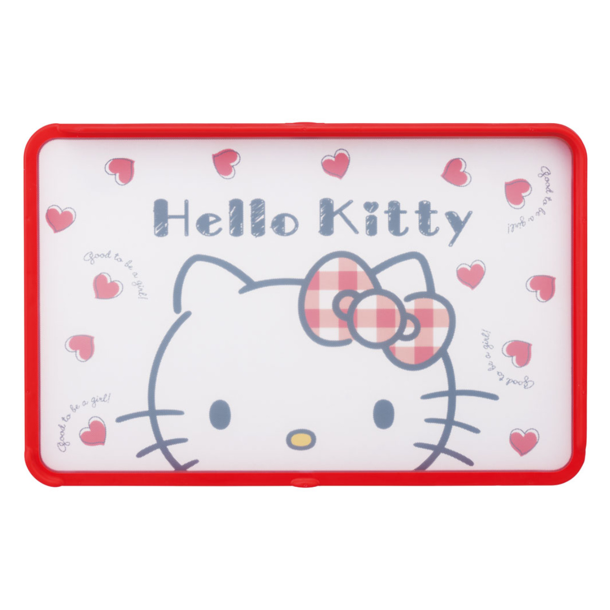 スケーター まな板 両面 ガード付き 抗菌 食洗機対応 （ まな板シート