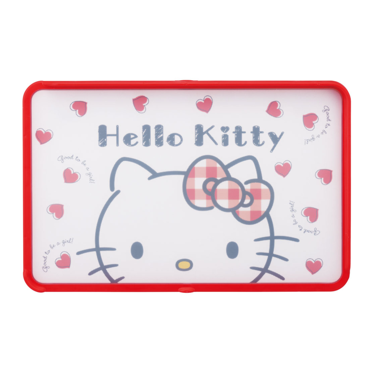 スケーター まな板 両面 ガード付き 抗菌 食洗機対応 （ まな板シート