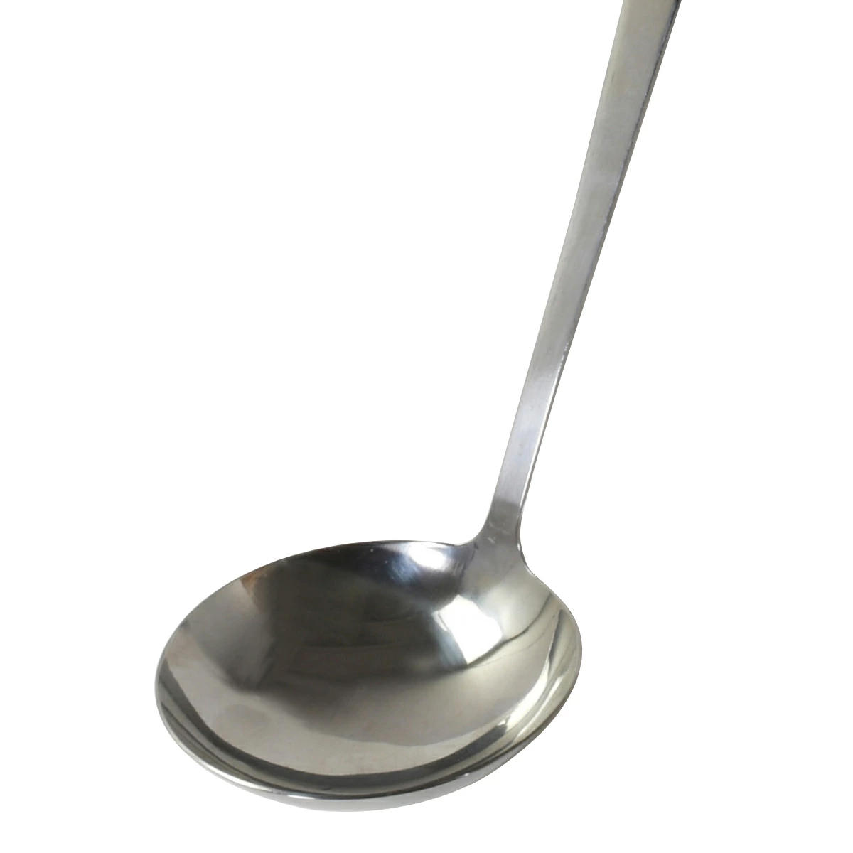 パール金属 お玉 大 Simple Use Fits 食洗機対応 （ レードル おたま