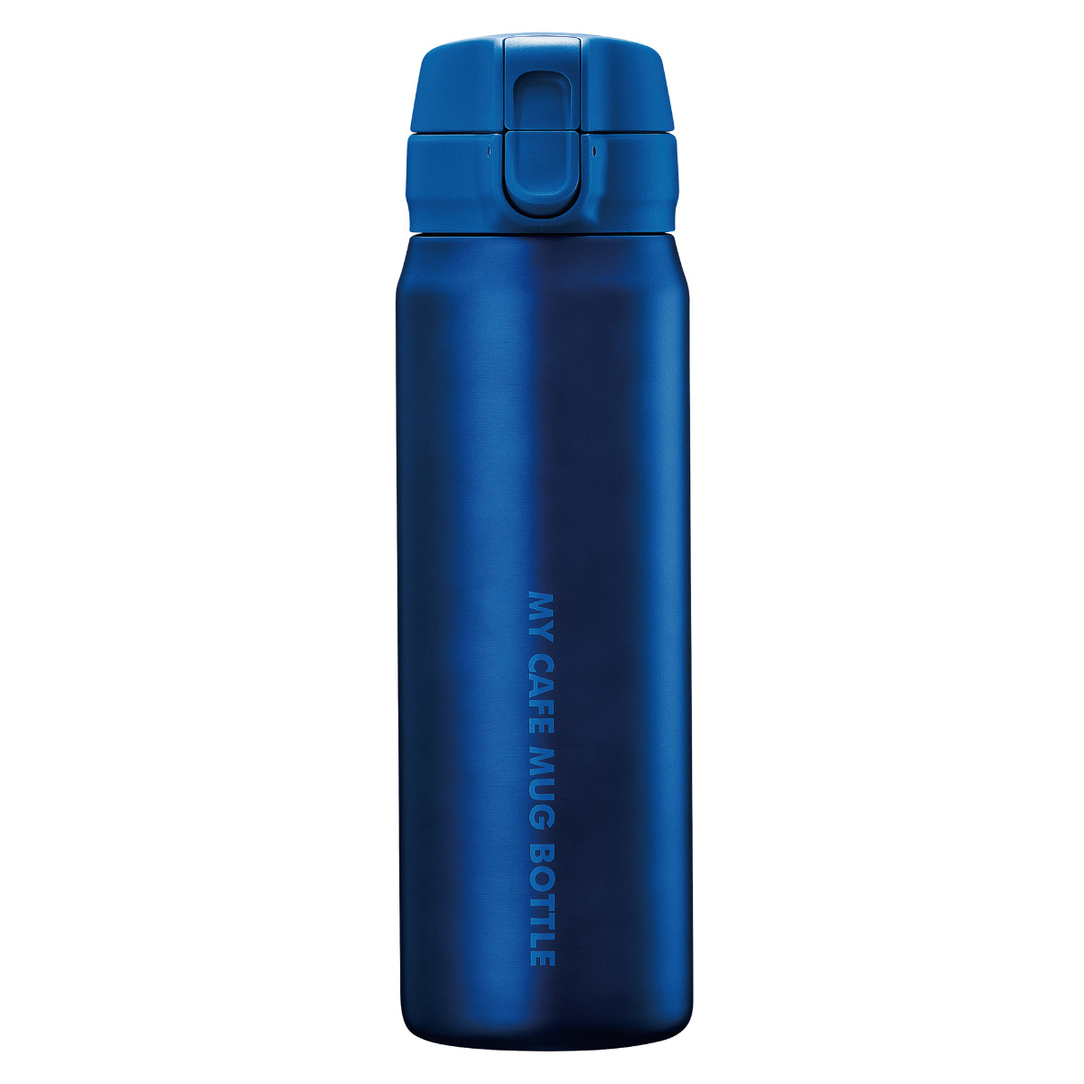 パール金属 水筒 500ml マイカフェマグ ワンタッチマグボトル 保温