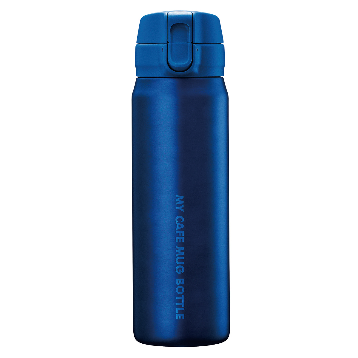 パール金属 水筒 500ml マイカフェマグ ワンタッチマグボトル 保温