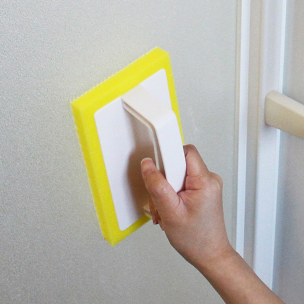 �o�X�u���V �����C���p�u���V�X�|G BT751 �i �o�X �u���V �n���f�B ���C�|�� ������ ��ܕs�v �o�X�p�i ���|�p�i �j