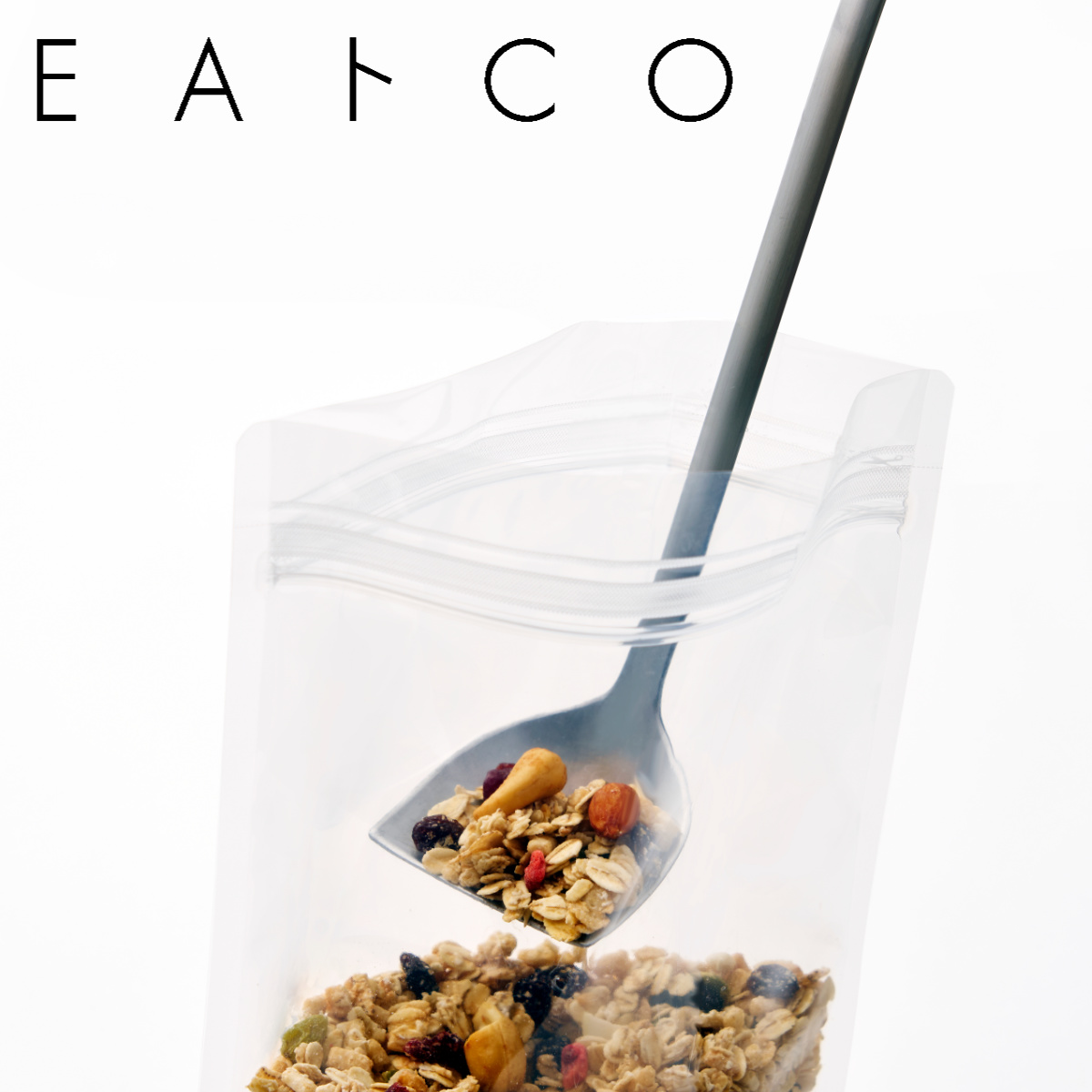 �����p�X�v�[�� EA�gCO Saji long �X�e�����X�� ���{�� �i �C�C�g�R �����O�X�v�[�� �X�v�[�� �T�[�o�[�X�v�[�� �j