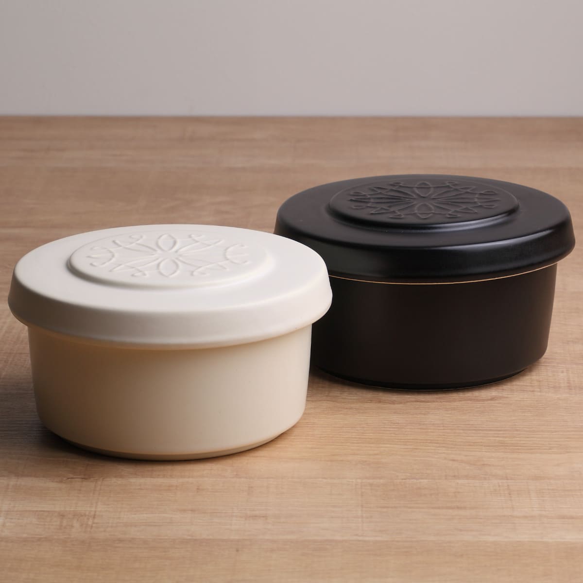 おひつ 保温のおすすめ人気商品一覧 通販 - Yahoo!ショッピング