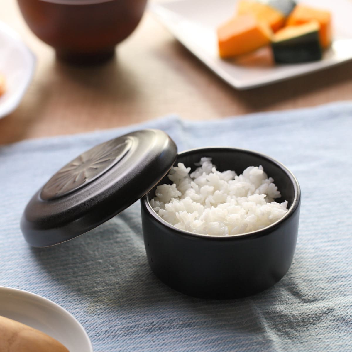 御櫃の商品一覧 通販 - Yahoo!ショッピング