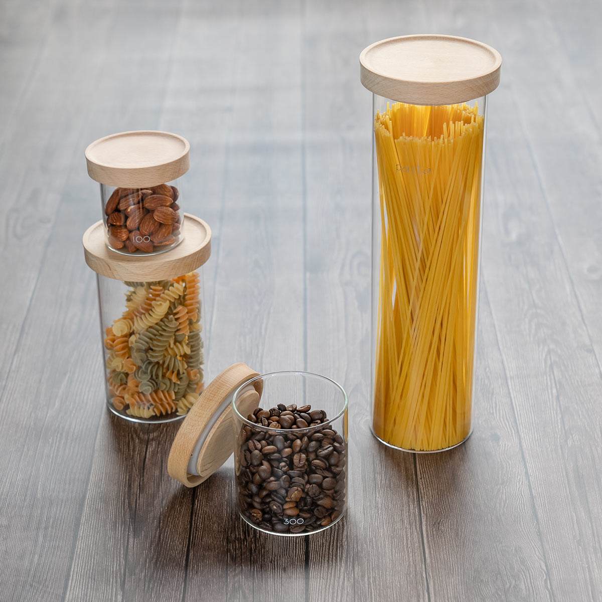シアーズマッシュルームキャニスターセット Merry Mushroom Sears 1978 Canisters - Etsy