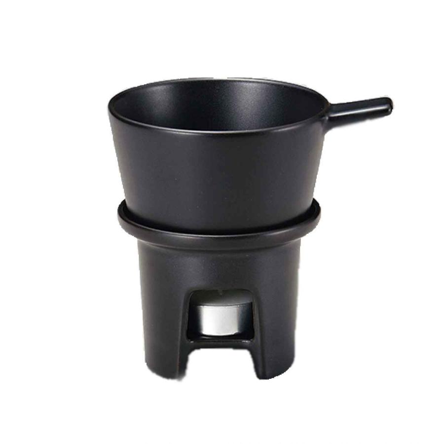 バーミキュラ 鍋 14（色：ベージュ系）のおすすめ人気商品一覧 通販