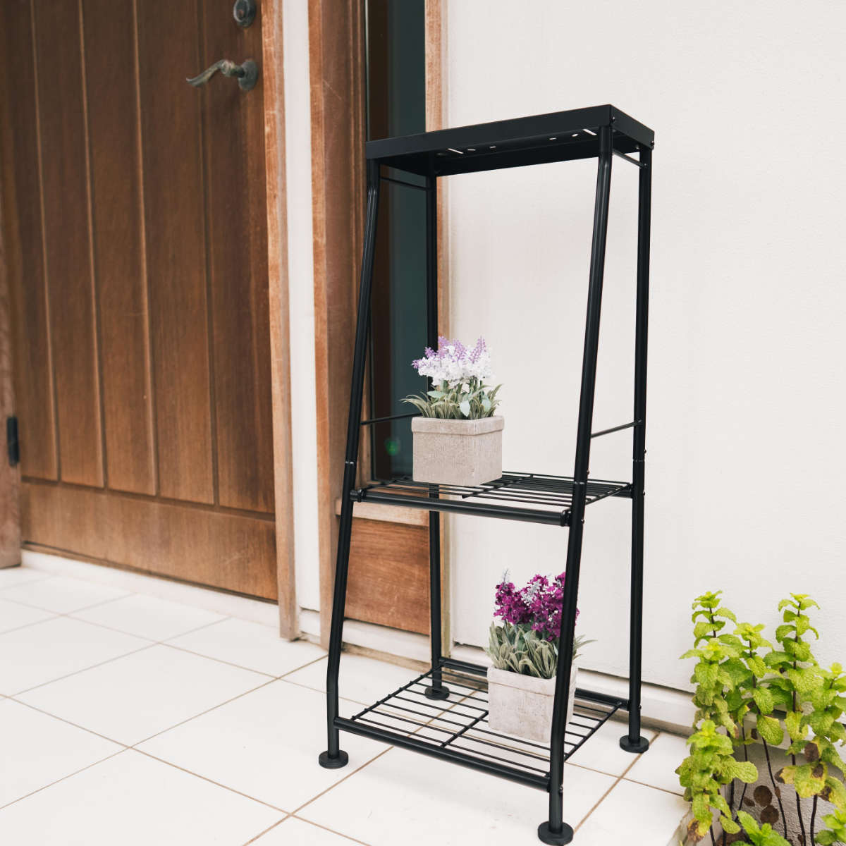 【未使用品】グリーンライフ ポストスタンドセット ポストスタンド 郵便受けセット 未使用品】グリーンライフ ポストスタンドセット ポストスタンド