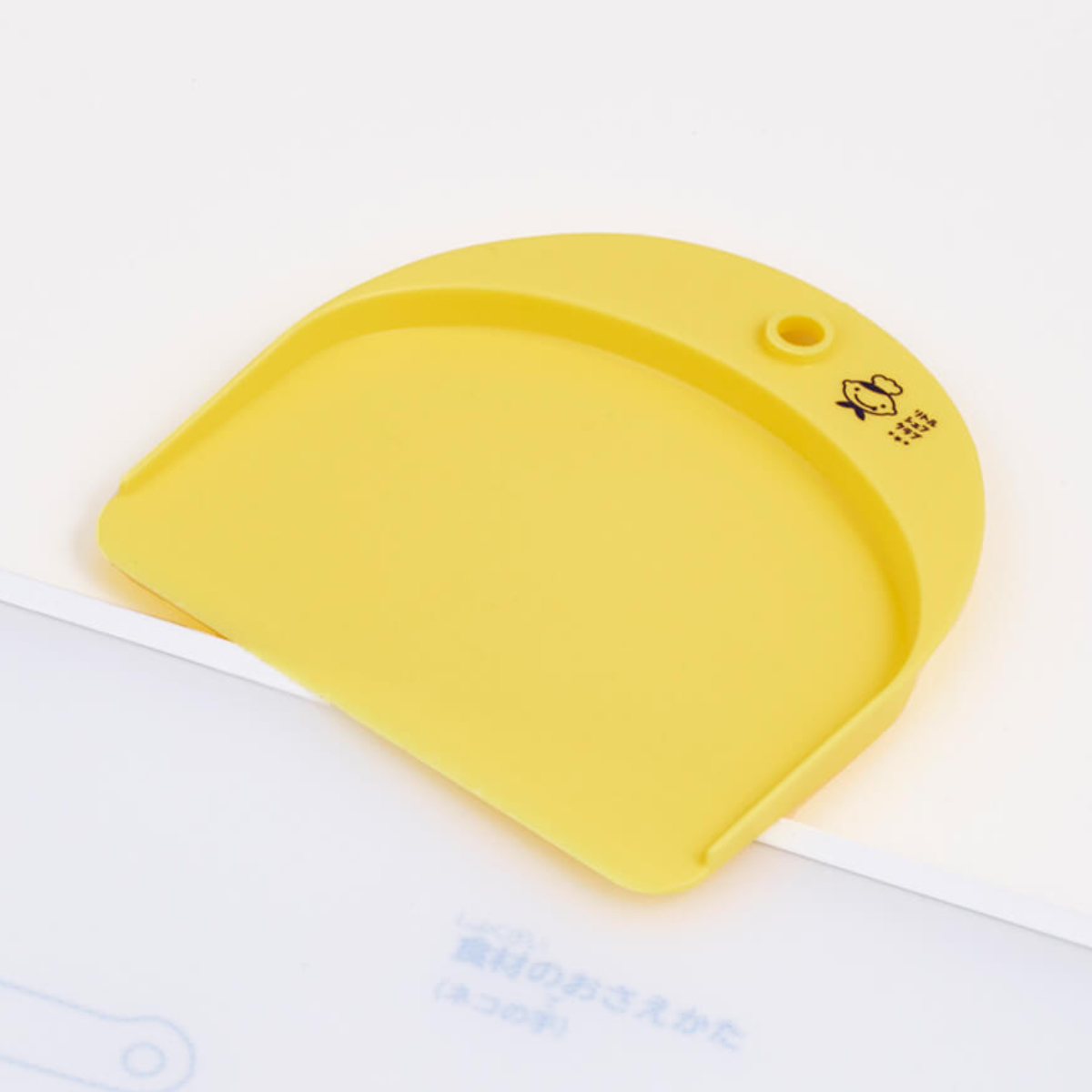 貝印 キッチンツール 7点セット 基本ツールセット リトルシェフクラブ