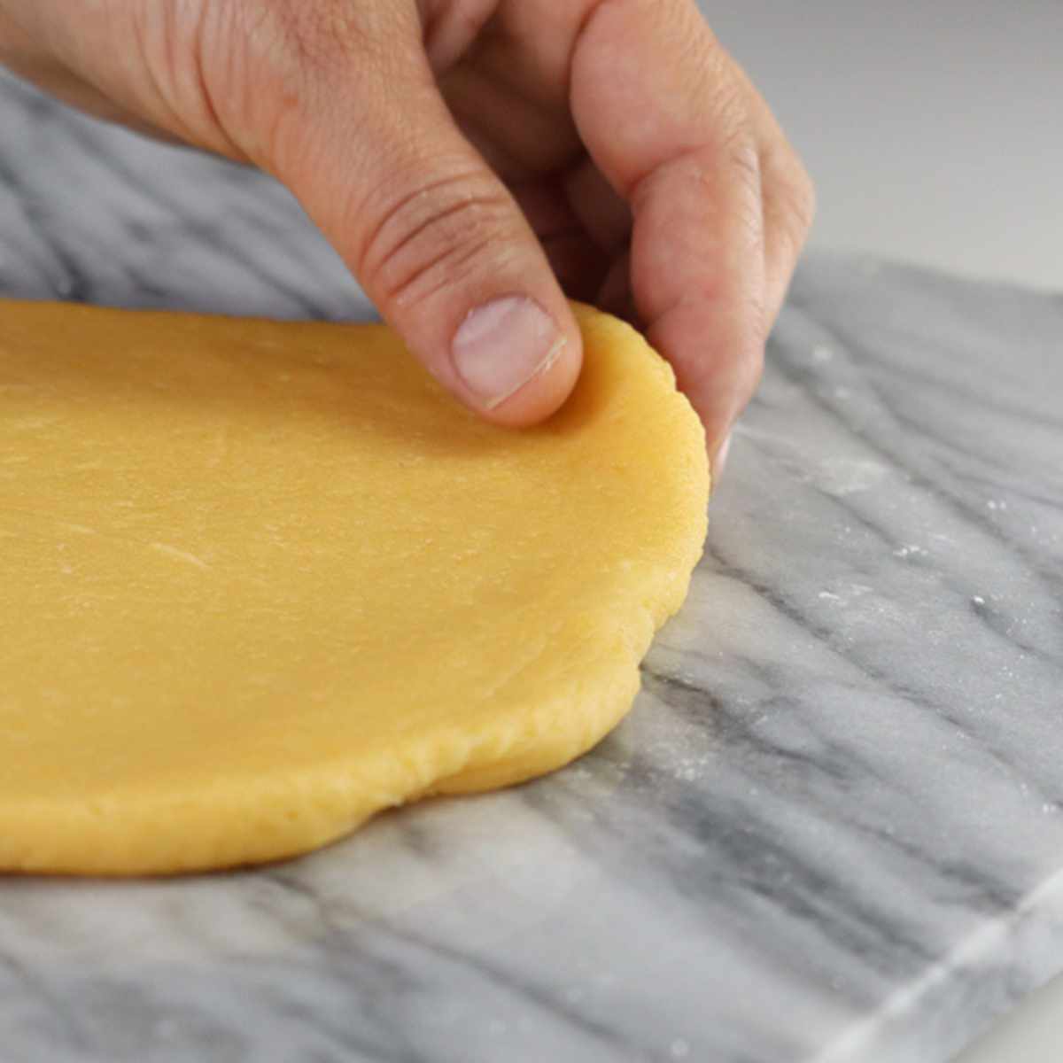 パール金属 めん台 のし台 40×30cm 大理石 スイーツコンビニ倶楽部