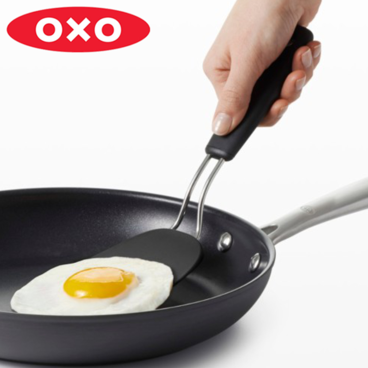 OXO �i�C�����\�t�g�^�[�i�[ �i �I�N�\�[ �\�t�g�^�[�i�[ �t���C�Ԃ� �i�C�����^�[�i�[ �H��@�Ή� �j