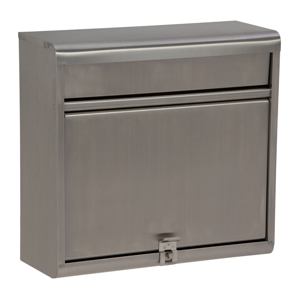 メールボックス 壁掛け ステンレス ポスト 郵便受け」の人気商品一覧