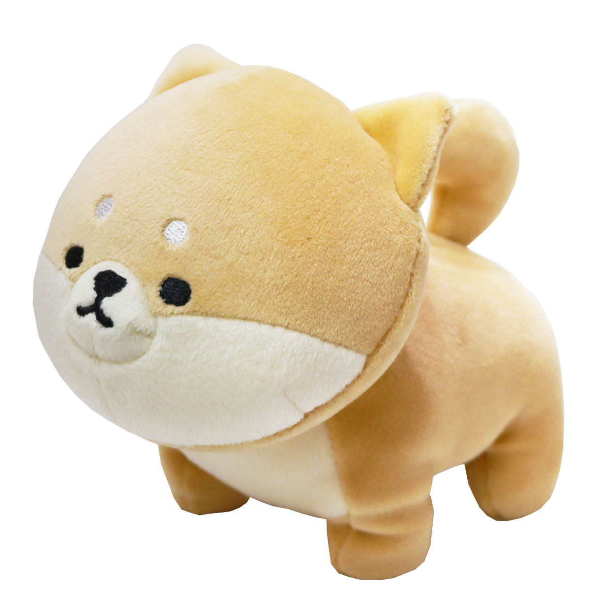 モフモフレンズ ぬいぐるみのおすすめ人気商品一覧 通販 - Yahoo