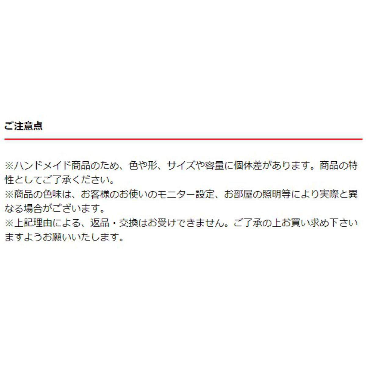 ブランド登録なし - 三鞭酒水呑み 300ml NUDE ステムゼロ 瑠璃 （ 食洗機相応う 水呑み 水呑み 優勝杯 瑠璃水呑み ）