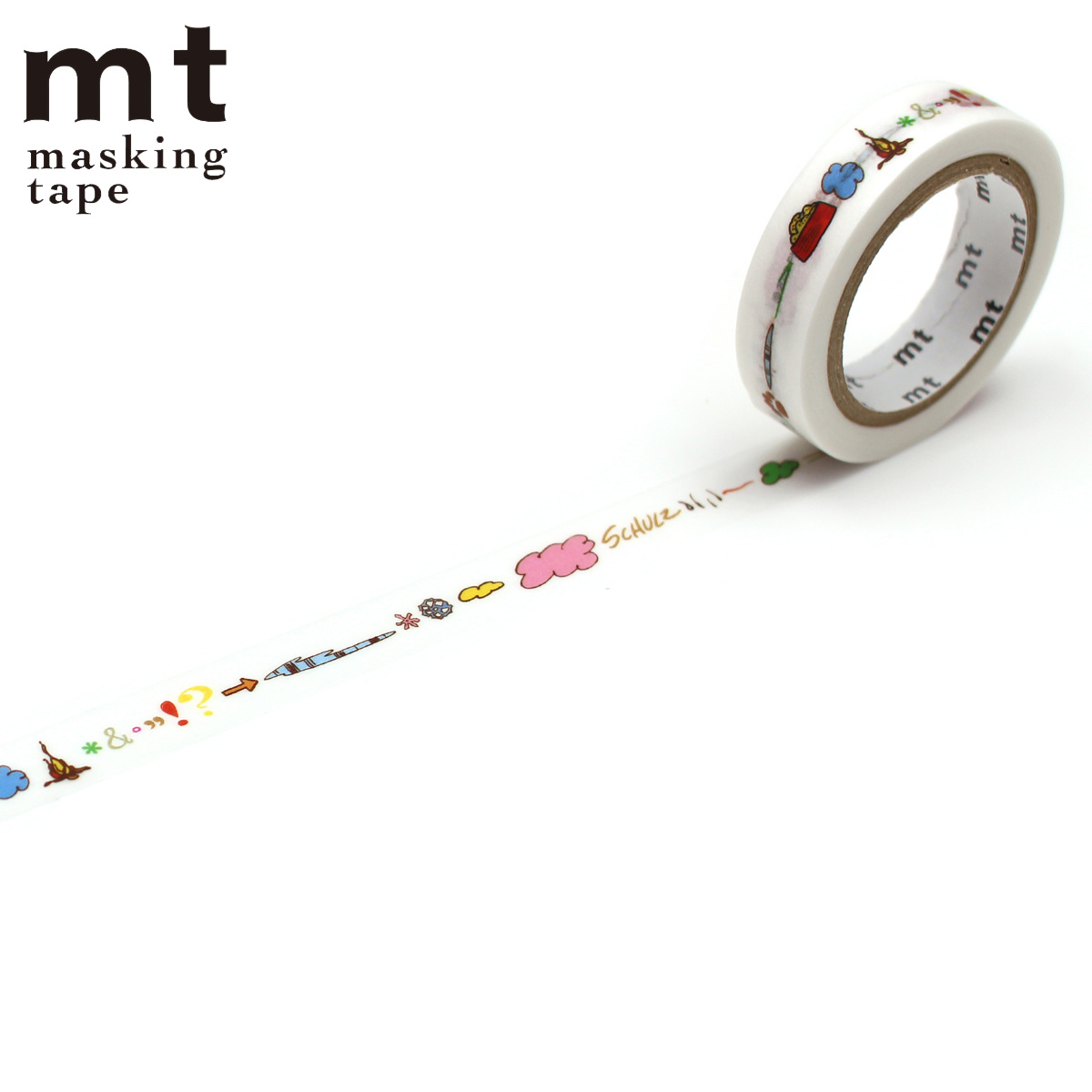 マスキングテープ 10mm」の人気商品一覧 | 安い商品を通販サイトから