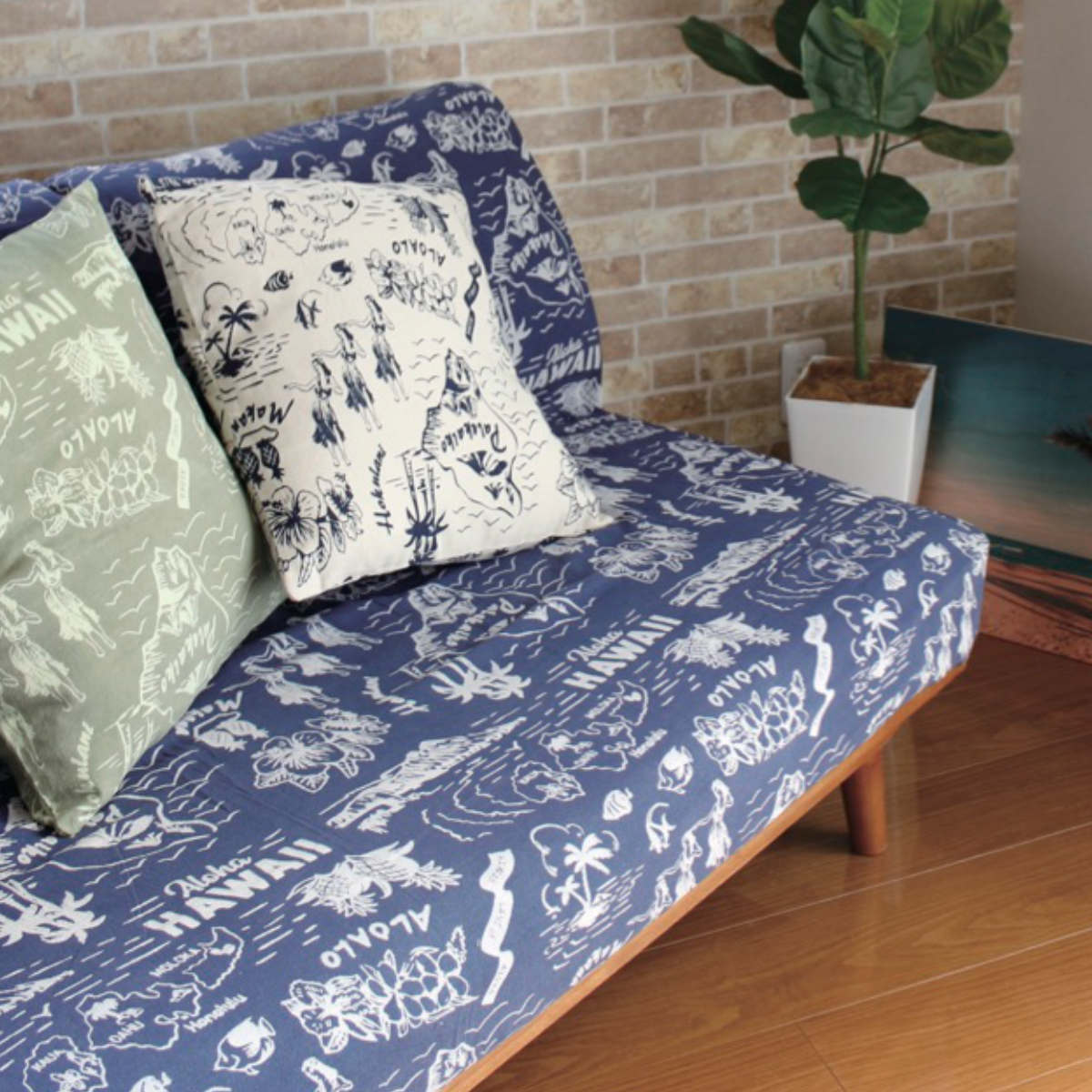 ハンドメイド　ベットカバー　マルチカバー　大判　コットン ハンドメイド ベットカバー マルチカバー 大判 コットン ハンドメイド