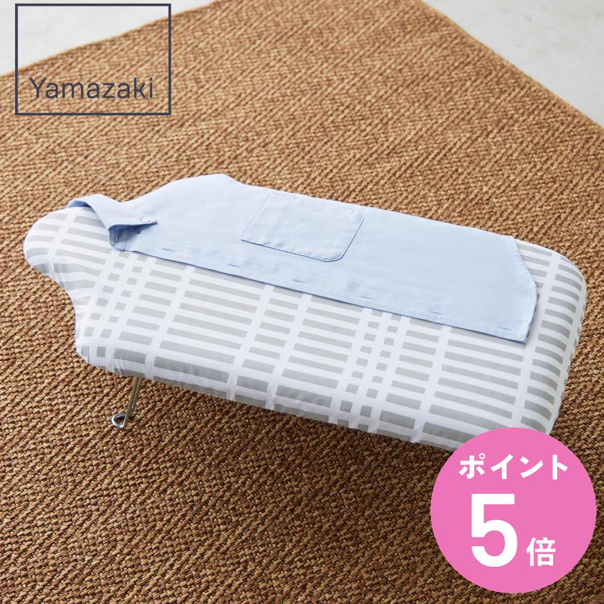 ���i�摜