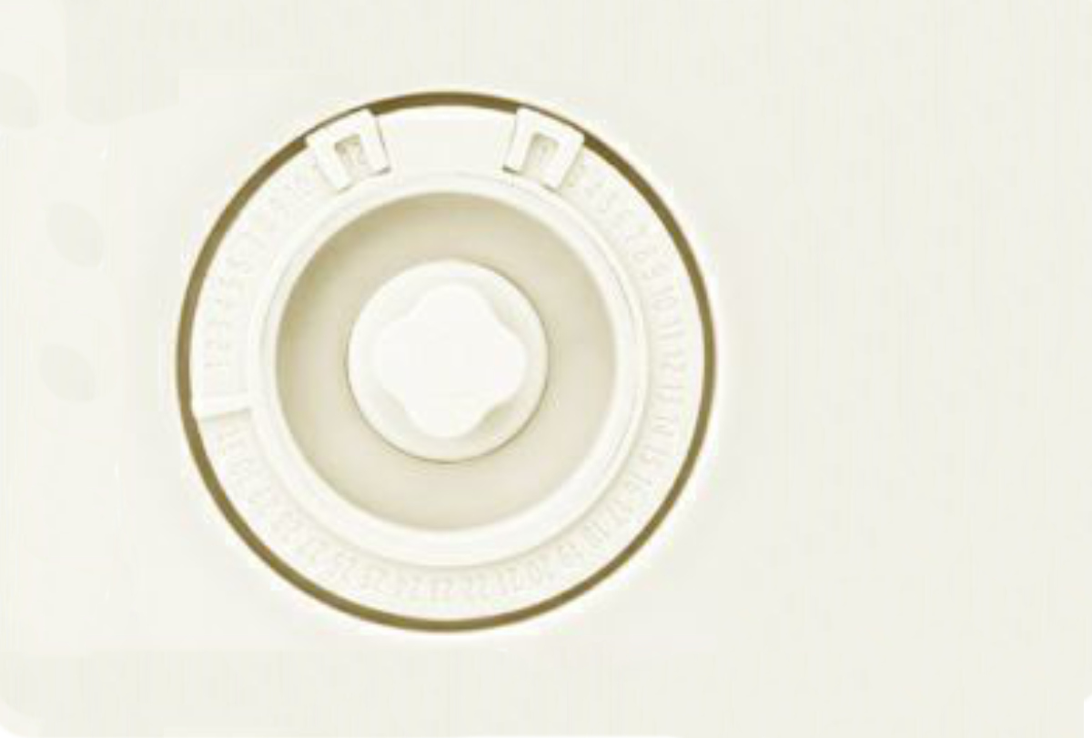 オールドパイレックス キャニスター 大・中・小 3個セット オールド