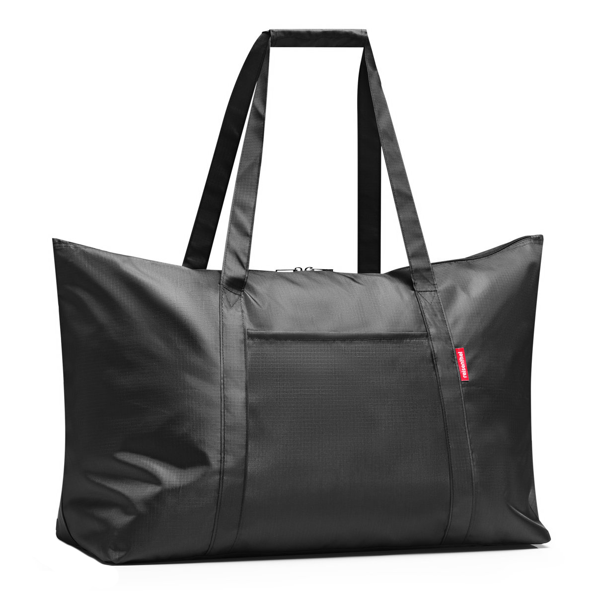 reisenthel（ライゼンタール） ボストンバッグ reisenthel MINI MAXI