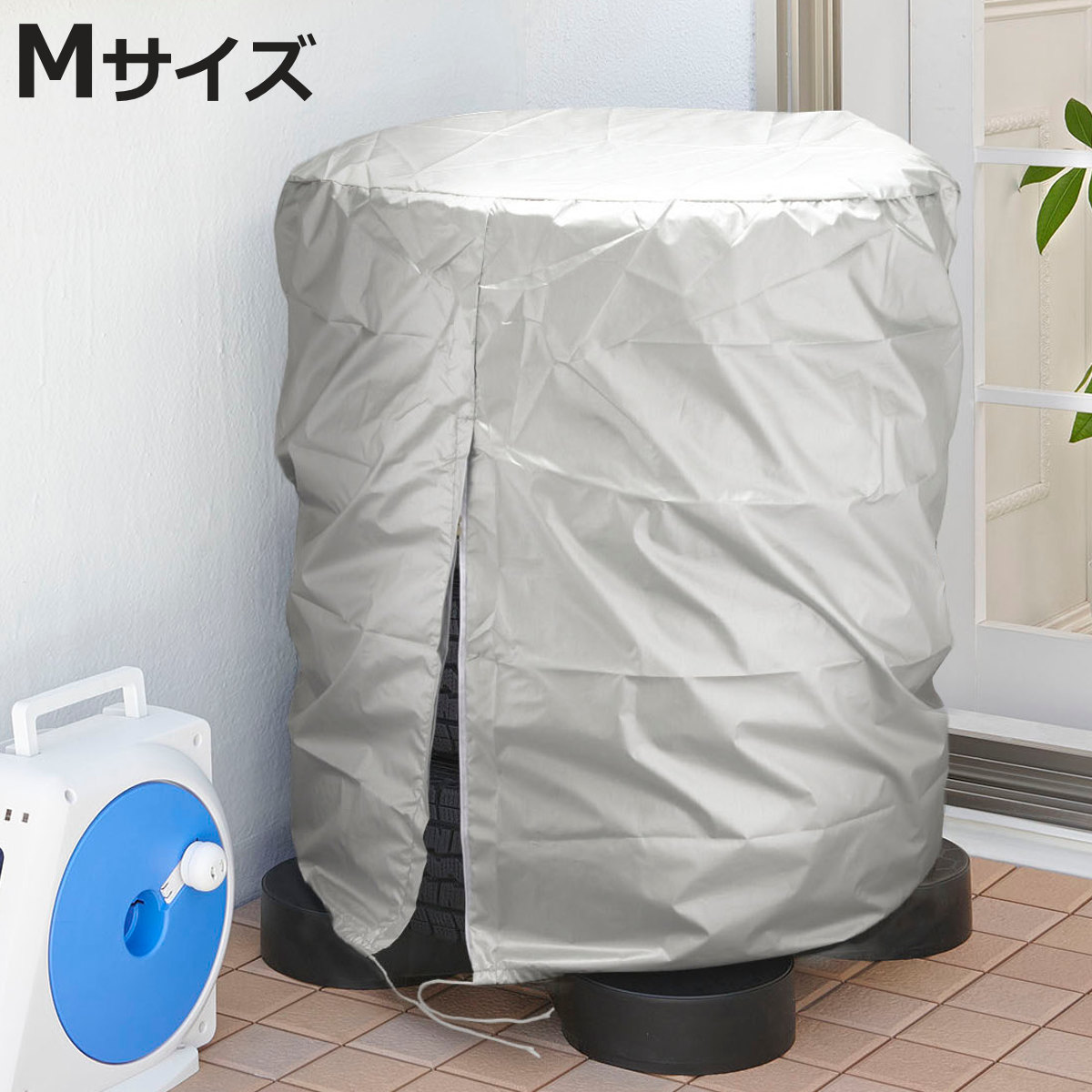 タイヤ置き タイヤパレット」の人気商品一覧 | 安い商品を通販サイト