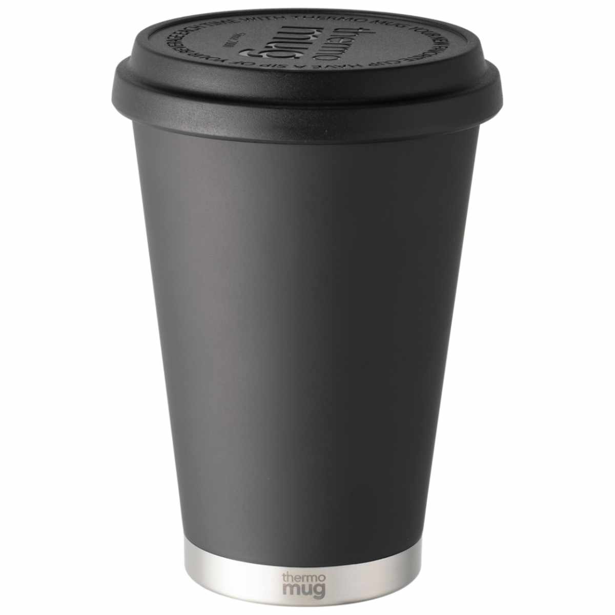 タンブラー フタ付き 300ml thermo mug モバイルタンブラー ステンレス （ ステンレスタンブラー コップ カップ 真空二重構造 ）｜colorfulbox｜02