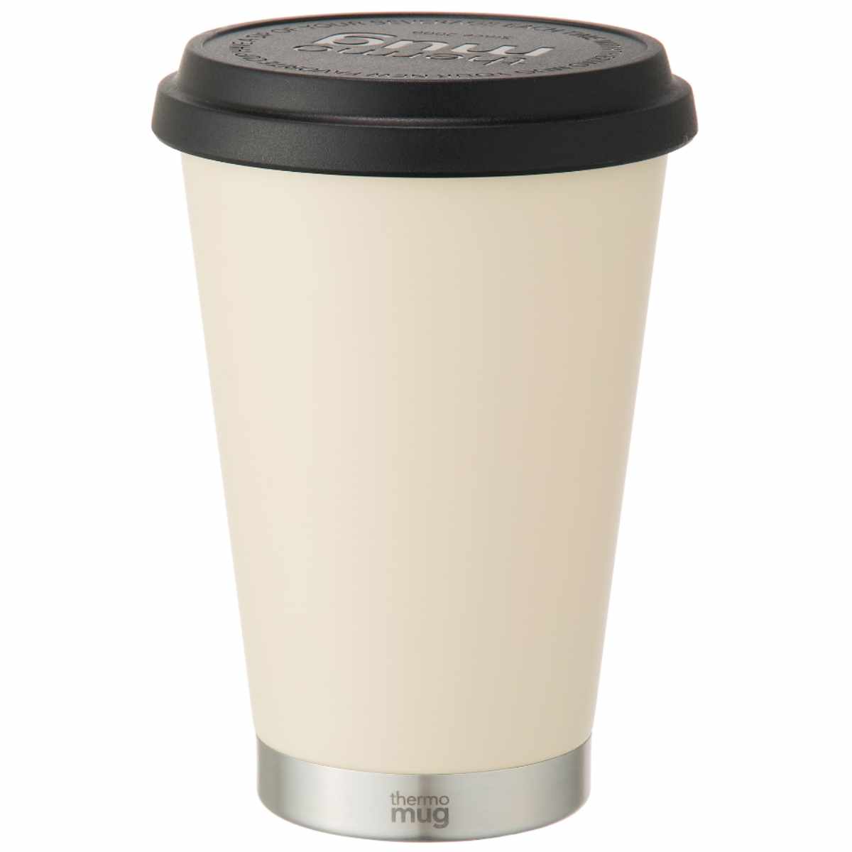 タンブラー フタ付き 300ml thermo mug モバイルタンブラー ステンレス （ ステンレスタンブラー コップ カップ 真空二重構造 ）｜colorfulbox｜03