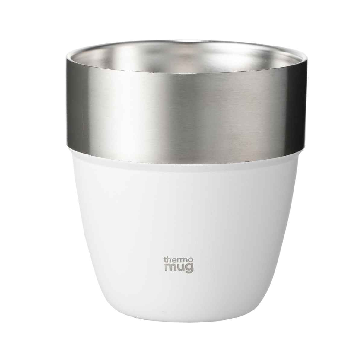 タンブラー 310ml thermo mug スタッキングタンブラー ステンレス （ 食洗機対応 ステンレスタンブラー コップ カップ 保冷 保温 ）｜colorfulbox｜05
