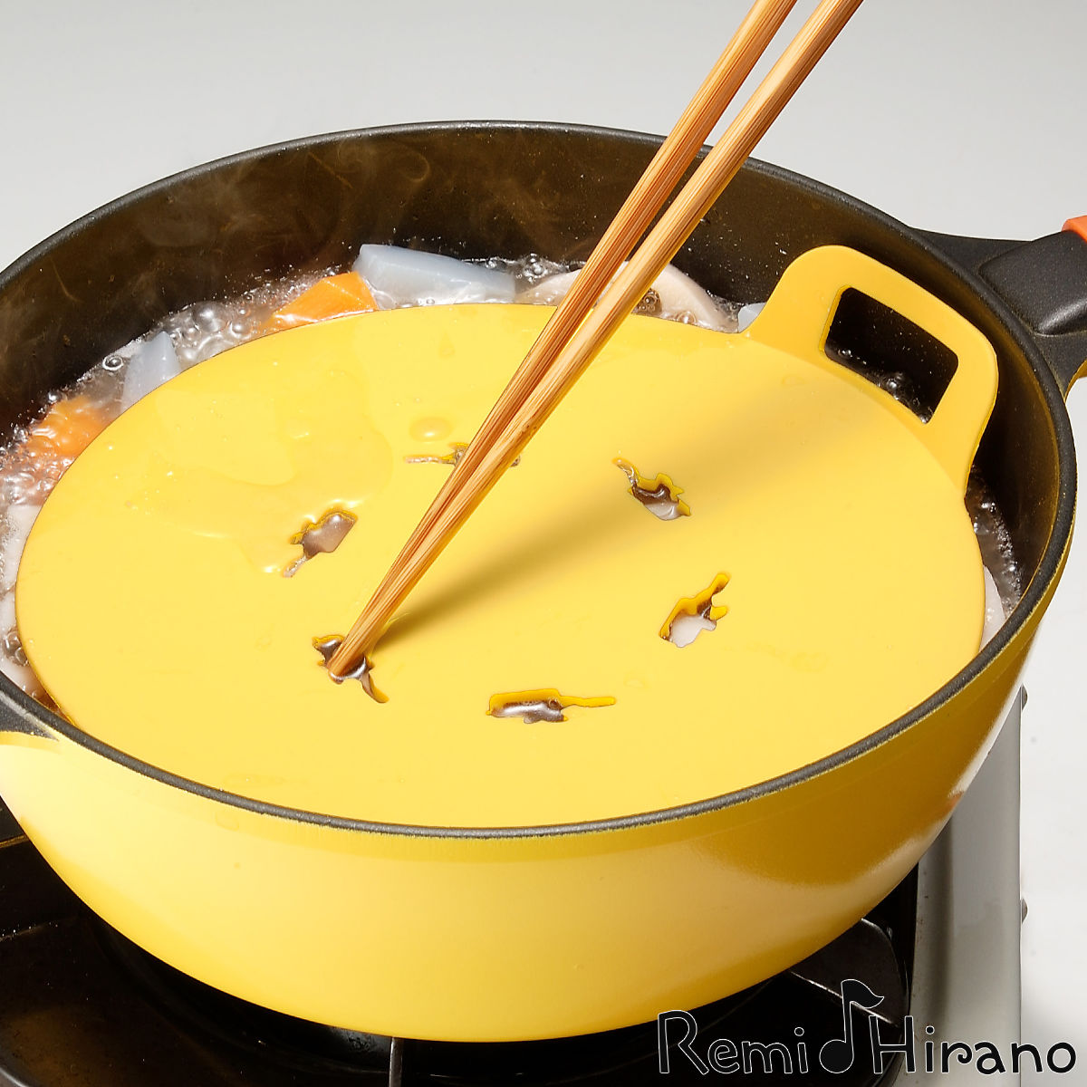 Remi Hirano �}���`�V�[�g ���~�p����p �i REMIPAN ���샌�~ ���Ƃ��W �V���R�� �A�N��� �j