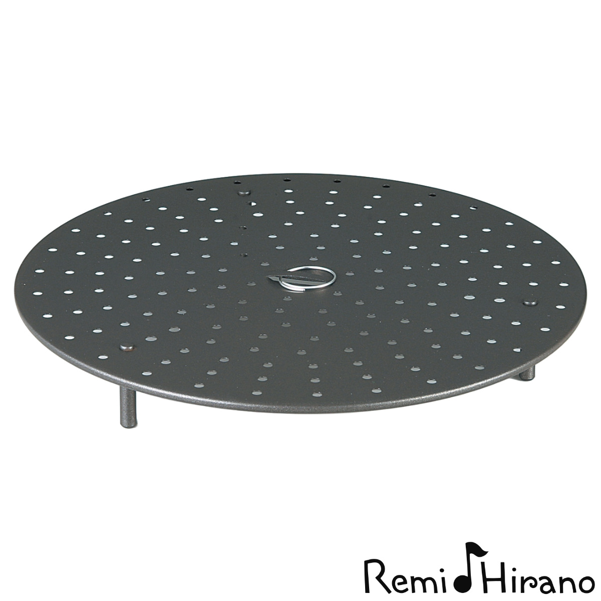 Remi Hirano ���̏����� ���~�p����p �i REMIPAN ���샌�~ ������ �X�e�����X ���~�p�� �j