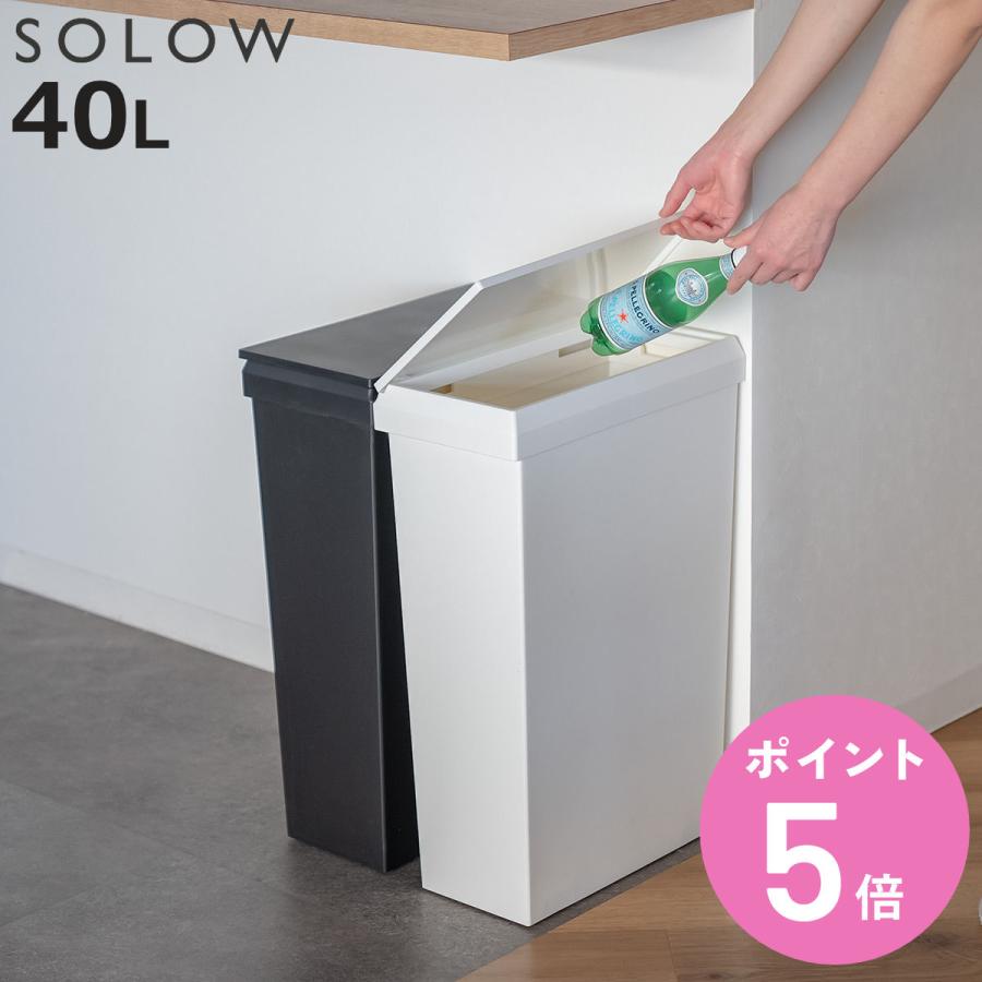���i�摜