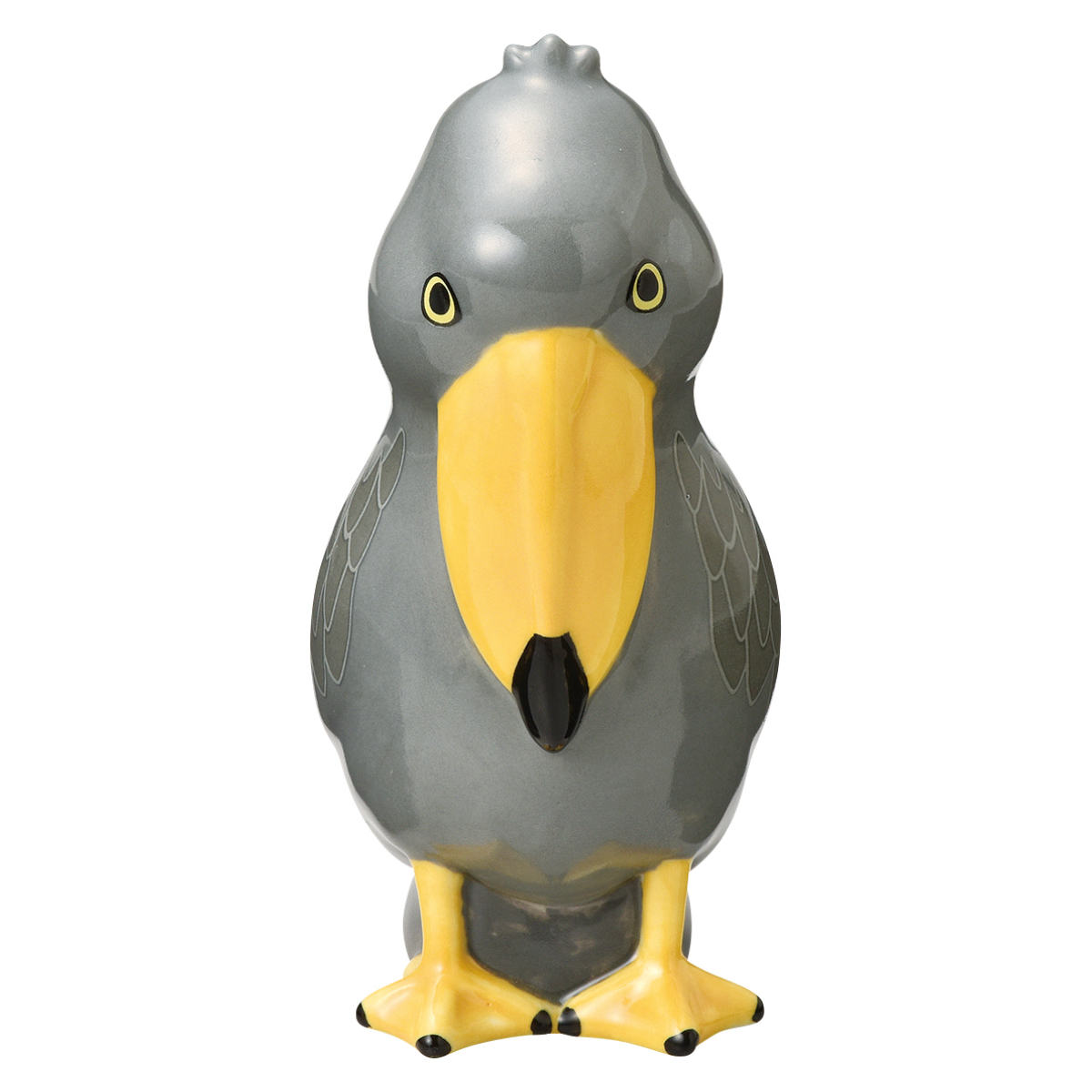 セトクラフト 花瓶 ペン立て フラワー&ペンスタンド 動物 （ 花ビン