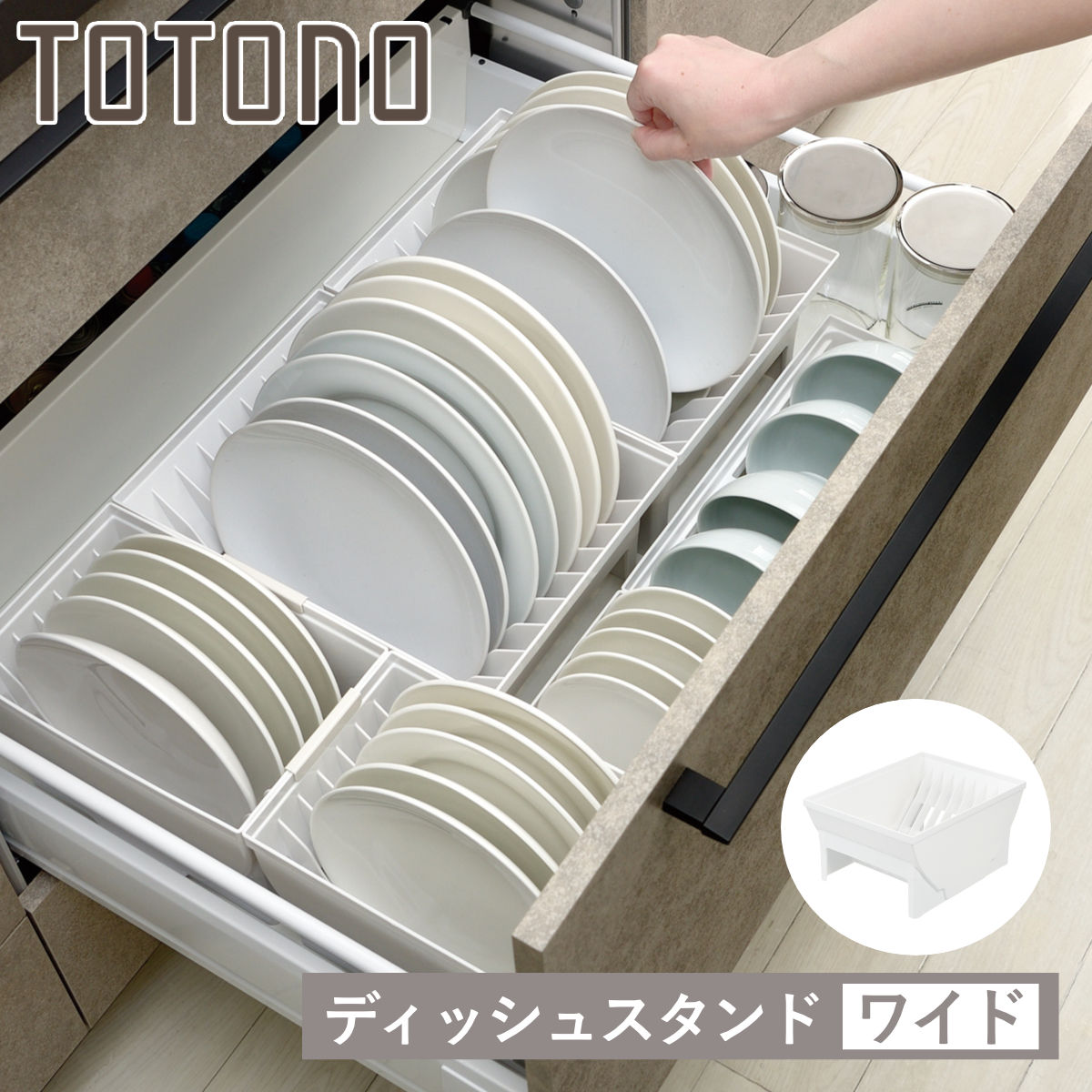 ���i�摜
