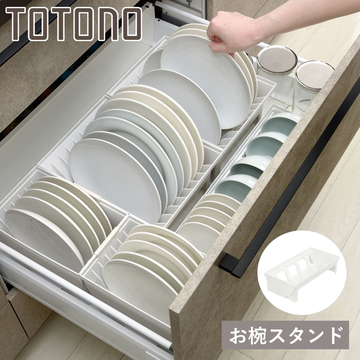 ���i�摜