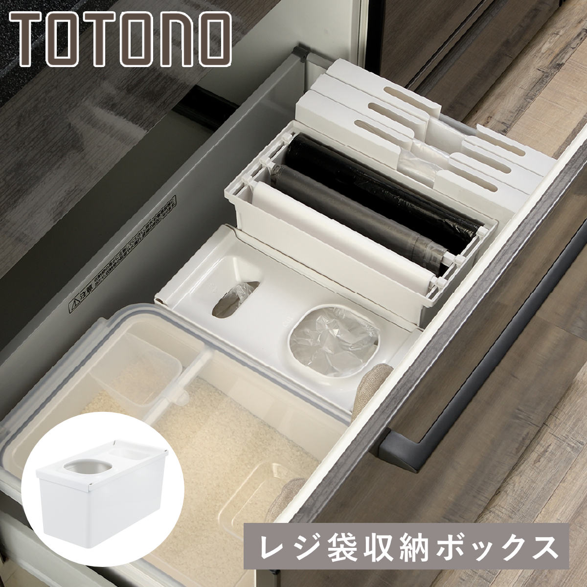 ���i�摜