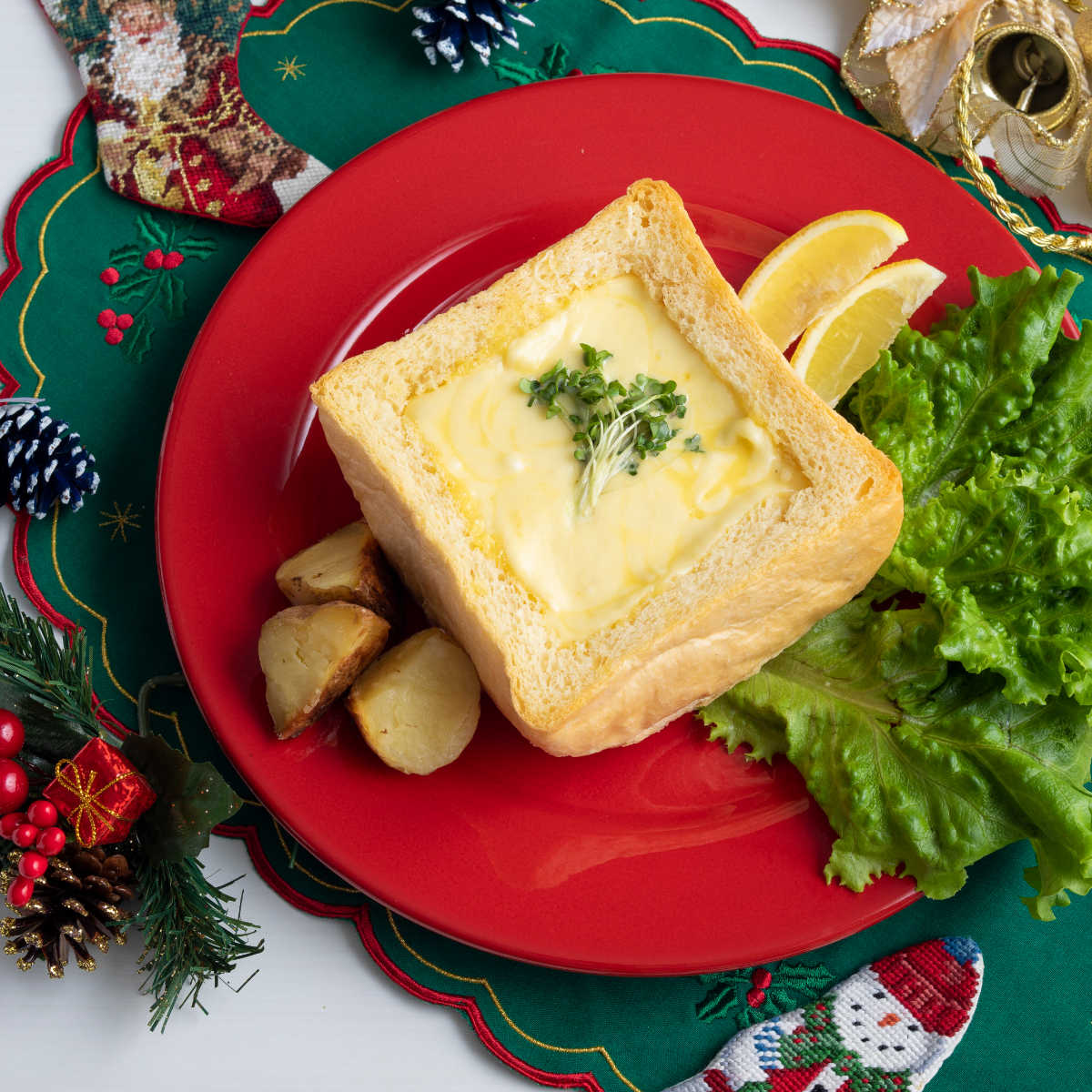 貝印 食パン型 キューブ型 四角 日本製 （ パン型 キューブ パン作り