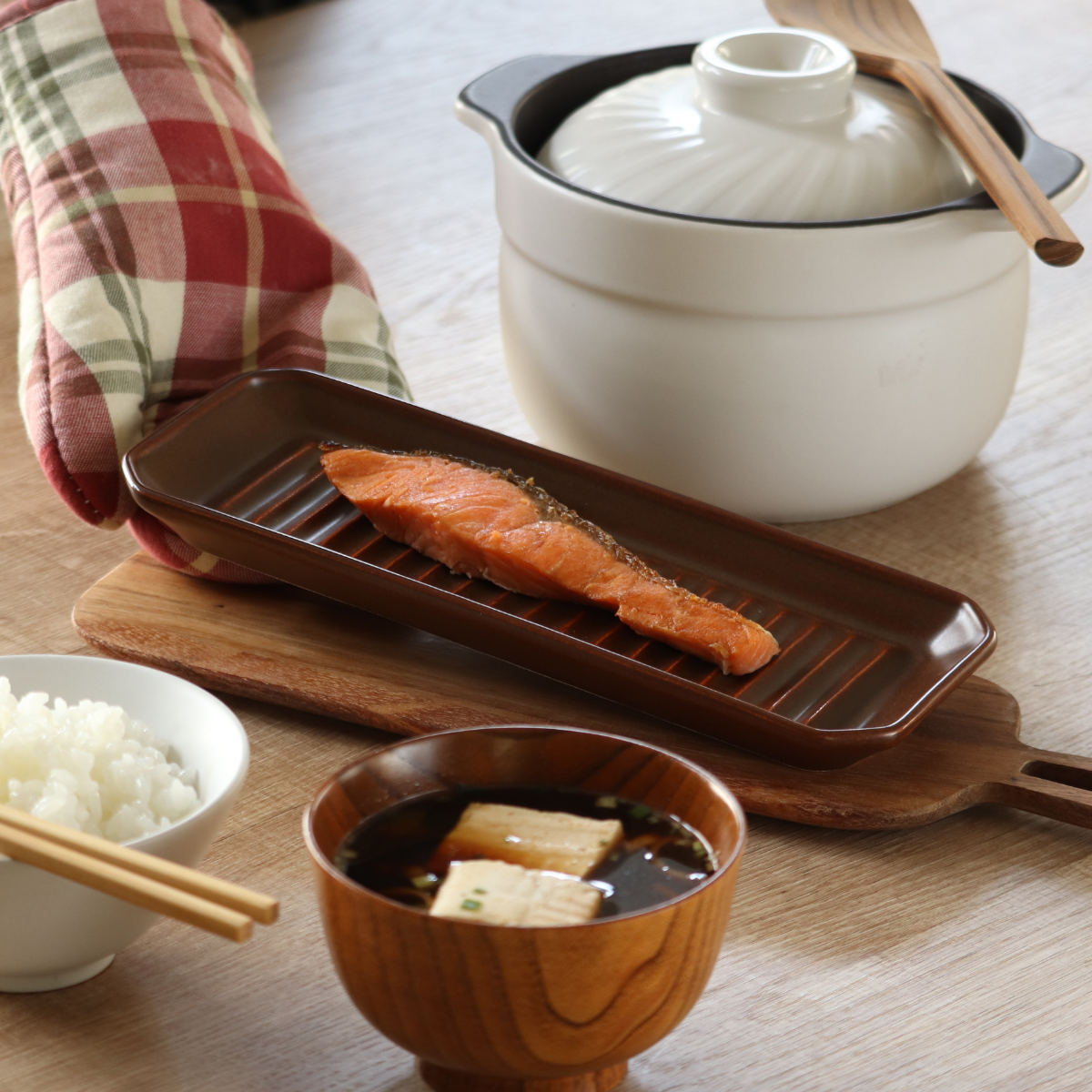 未使用 MFG クッキング グリルプレート 27cm 未使用 MFG クッキング グリルプレート 27cm 未使用 MFG クッキング