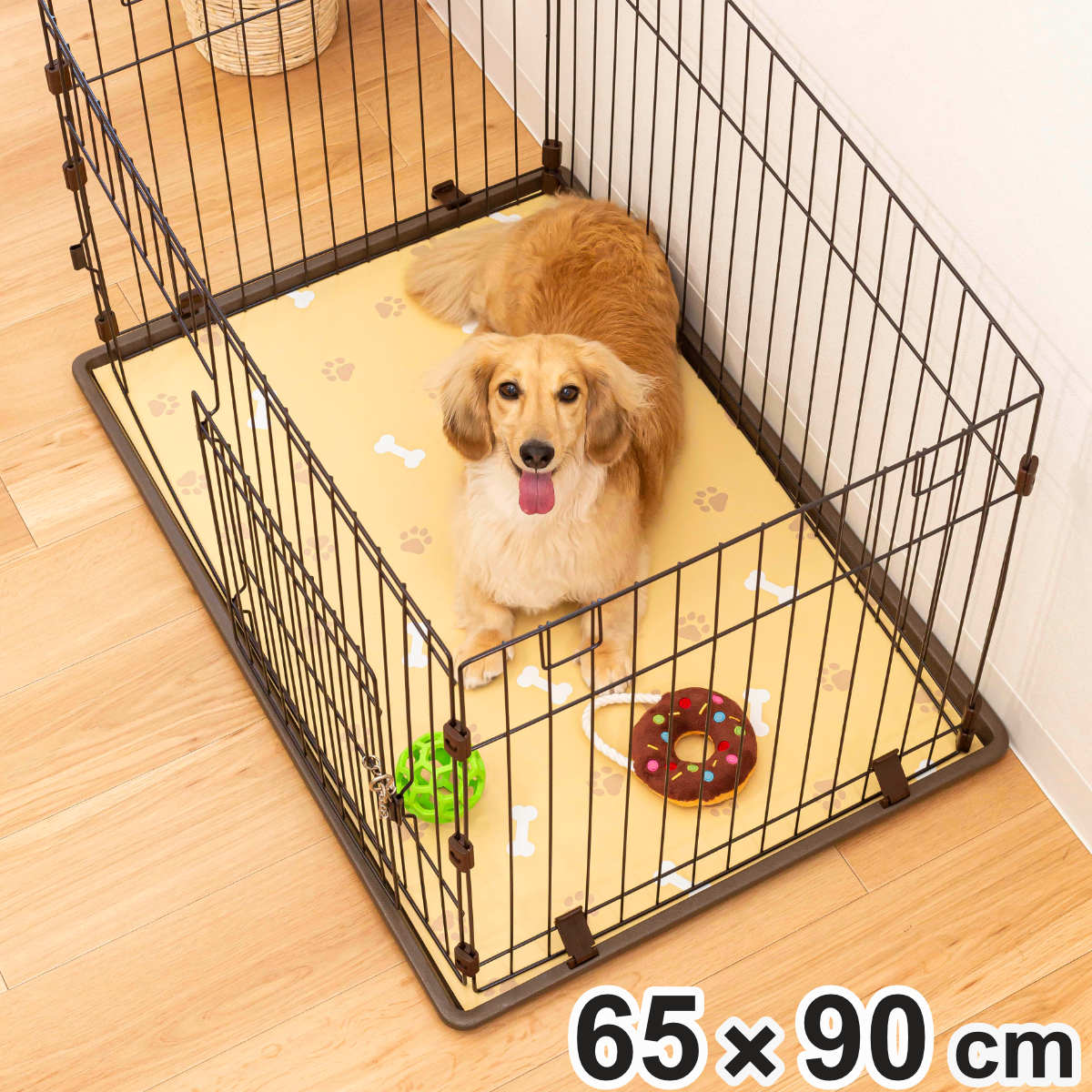 犬用ケージ 幅90.6cm/113cm 楽天市場】犬 ゲージ 幅90の通販
