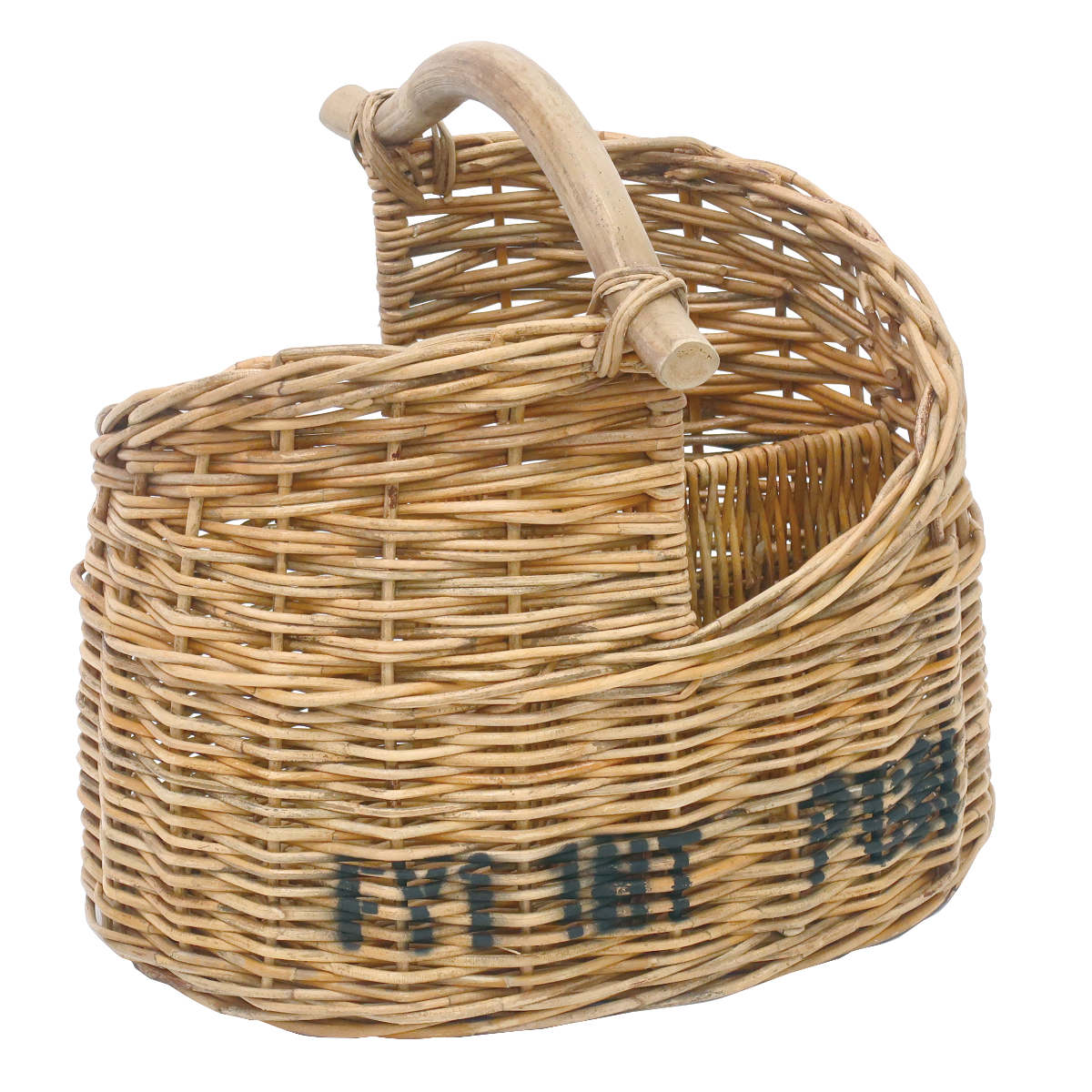 藤のかごのおすすめ人気商品一覧 通販 - Yahoo!ショッピング