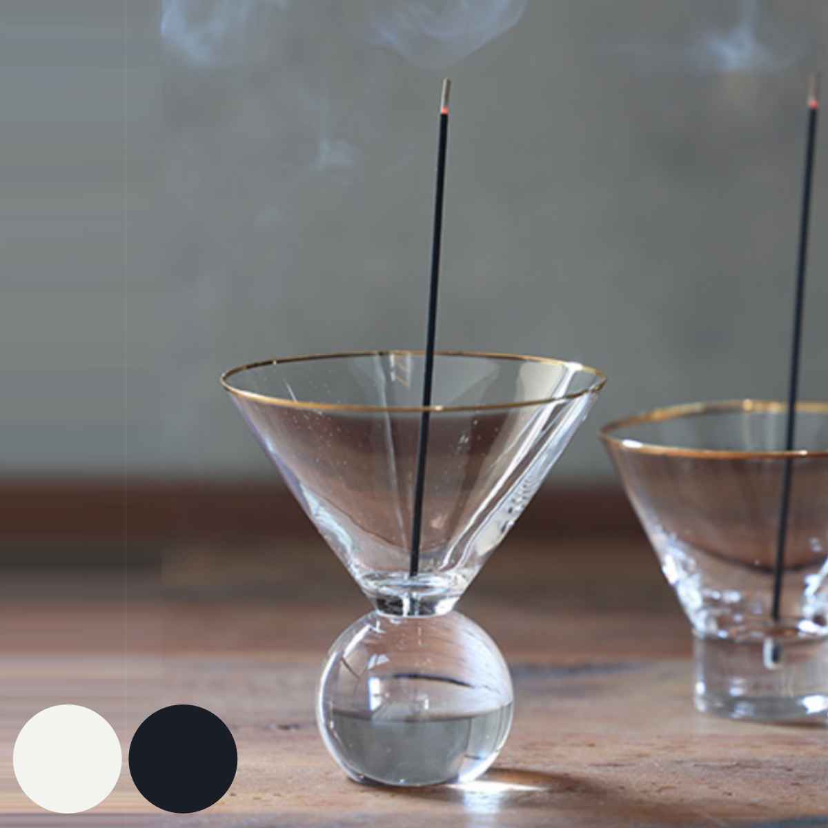 ���� �w�[�[���A���[�e �X�t�B�A �K���X �i �������� �C���Z���X�z���_�[ ���� ���� �C���Z���X �A���}�X�e�B�b�N �������� �������� ������ ���F �j