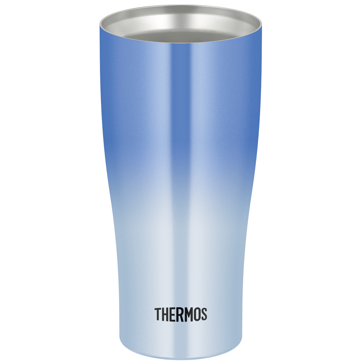 THERMOS（サーモス） タンブラー 420ml 真空断熱 ステンレス JDY-420C