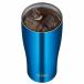 サーモス タンブラー 420ml 真空断熱 ステンレス JDY-420C ( THERMOS 食洗機対応 ステンレスタンブラー コップ カップ 保冷 保温 ) 関連画像4