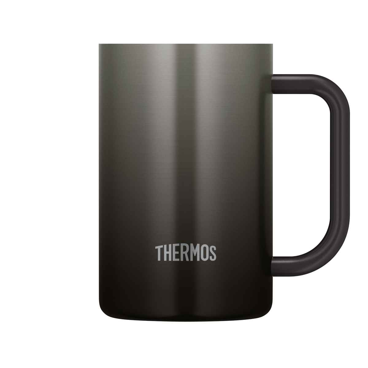 ビ-ルジョッキ磁器製【ブルドック】限定生産品 Amazon.co.jp: ビアマグ