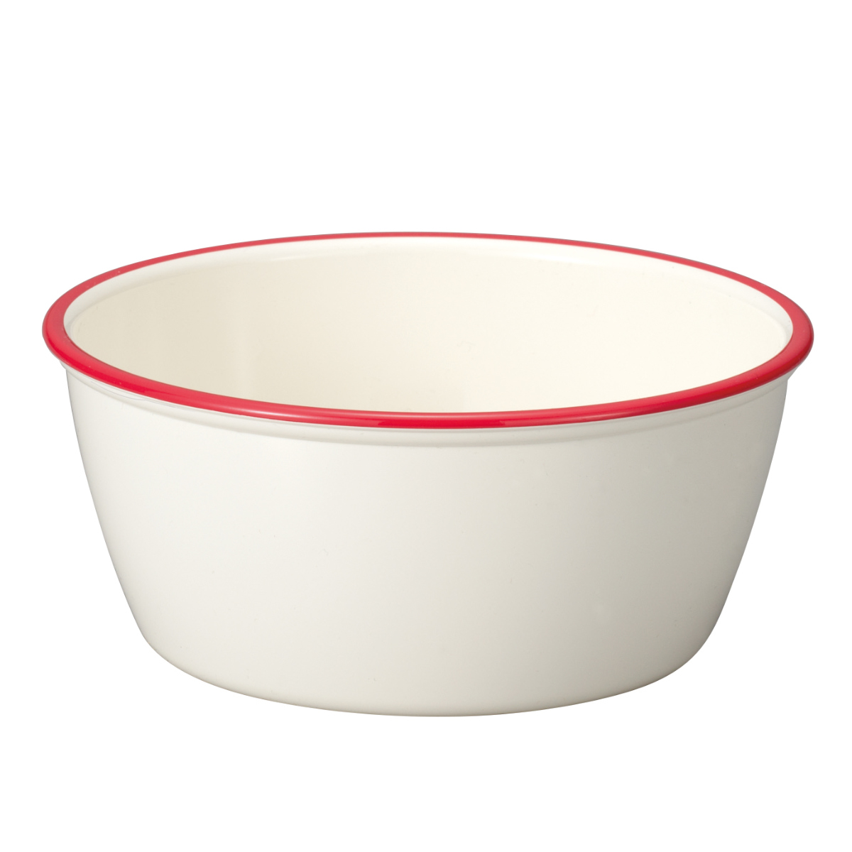 宮本産業 フードボウル MiyaWan HORO 800ml 犬 猫 食器 （ ペット