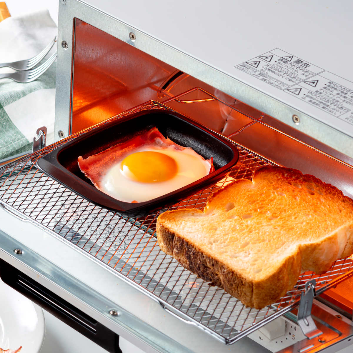 目玉焼き プレート 調理器具」の人気商品一覧・価格比較 - 価格.com