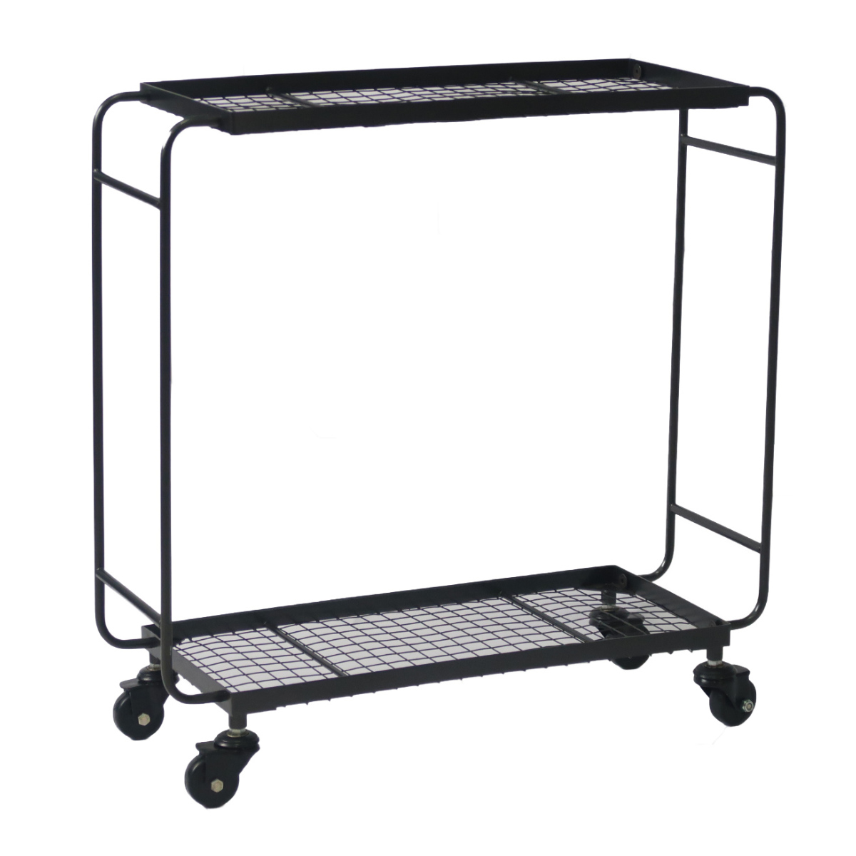 アイアン ラック キャスター」の人気商品一覧 | 安い商品を通販サイト